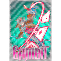 Japanese anime-JP 2191